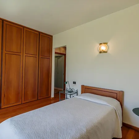 Villa Magda